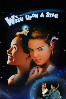 Watch Wish Upon a Star movies free online