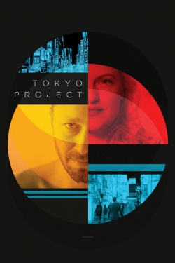 Watch Tokyo Project movies free online