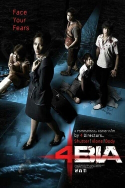 Watch 4bia movies free online