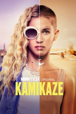 Watch Kamikaze movies free online