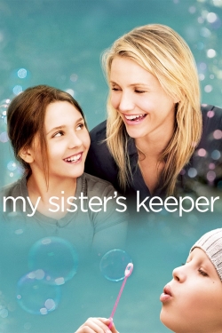 Watch My Sister's Keeper movies free online