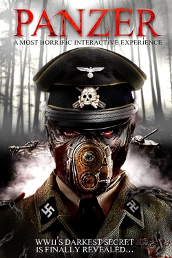 Watch Panzer Chocolate movies free online
