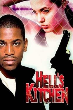Watch Hell's Kitchen movies free online