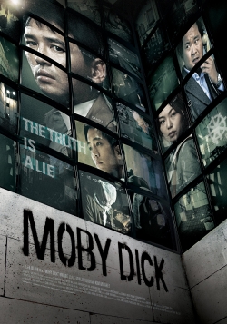 Watch Moby Dick movies free online