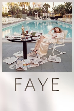 Watch Faye movies free online