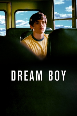 Watch Dream Boy movies free online