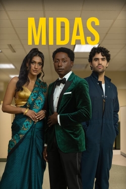 Watch Midas movies free online