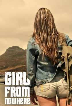 Watch Girl From Nowhere movies free online