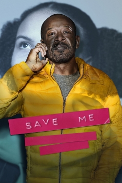 Watch Save Me movies free online