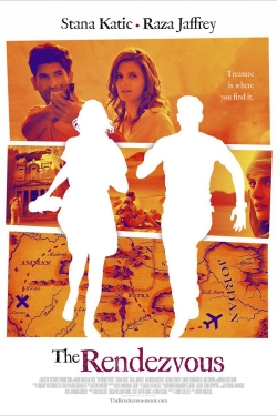 Watch The Rendezvous movies free online