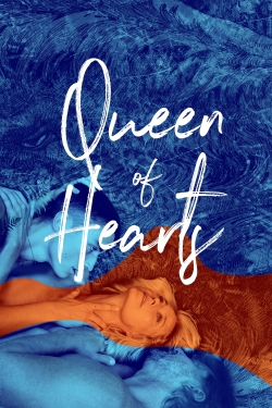 Watch Queen of Hearts movies free online