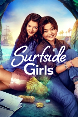 Watch Surfside Girls movies free online