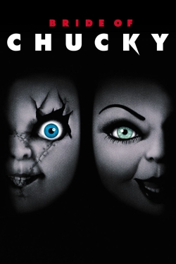 Watch Bride of Chucky movies free online