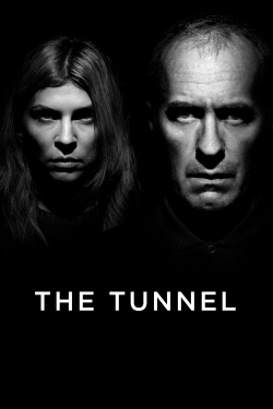 Watch The Tunnel movies free online