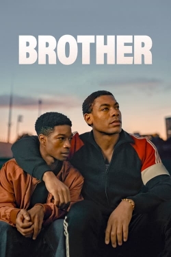 Watch Brother movies free online