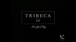 Watch TriBeCa movies free online