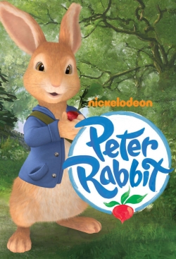 Watch Peter Rabbit movies free online