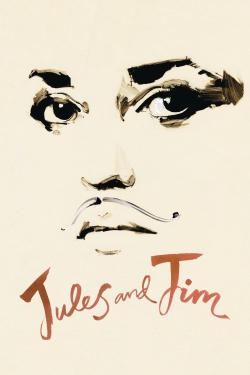 Watch Jules and Jim movies free online