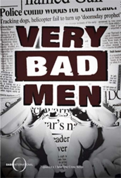 Watch Very Bad Men movies free online