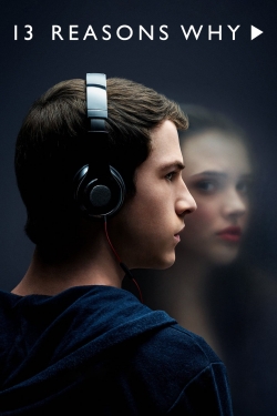 Watch 13 Reasons Why movies free online