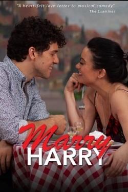 Watch Marry Harry movies free online