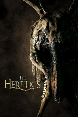 Watch The Heretics movies free online