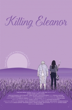 Watch Killing Eleanor movies free online