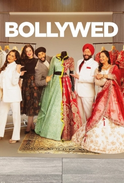 Watch Bollywed movies free online