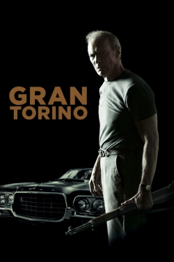 Watch Gran Torino movies free online