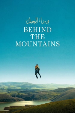 Watch Behind the Mountains movies free online