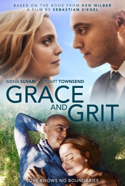 Watch Grace and Grit movies free online