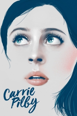 Watch Carrie Pilby movies free online