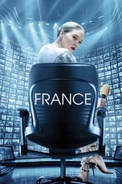 Watch France movies free online