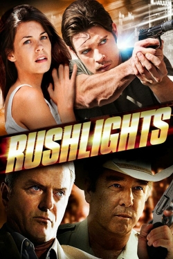 Watch Rushlights movies free online