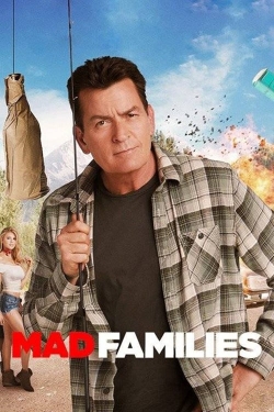 Watch Mad Families movies free online
