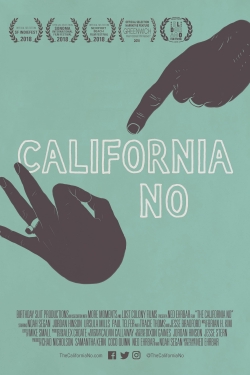 Watch California No movies free online