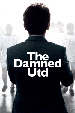 Watch The Damned United movies free online