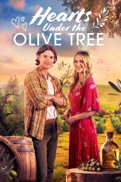 Watch Hearts Under the Olive Tree movies free online