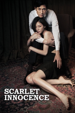 Watch Scarlet Innocence movies free online