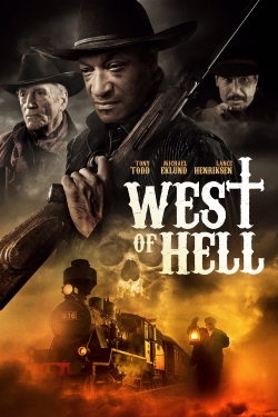 Watch West of Hell movies free online