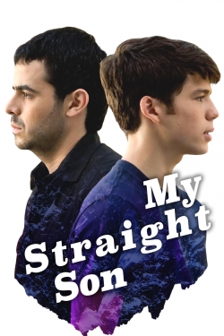 Watch My Straight Son movies free online
