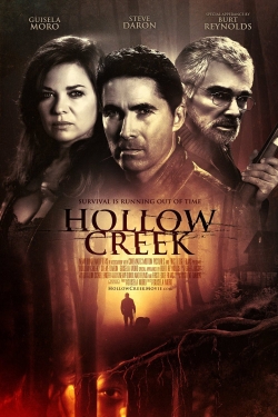 Watch Hollow Creek movies free online