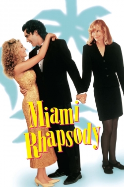 Watch Miami Rhapsody movies free online