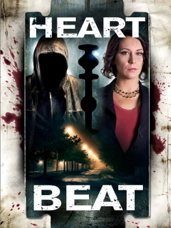 Watch Heartbeat movies free online