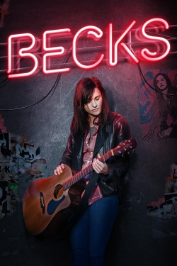 Watch Becks movies free online