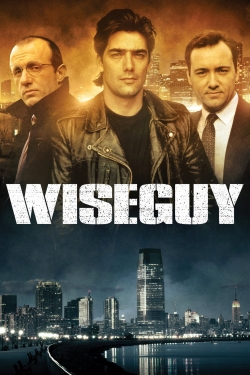 Watch Wiseguy movies free online