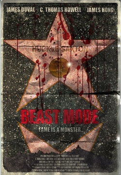 Watch Beast Mode movies free online