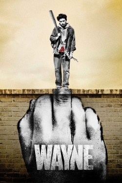 Watch Wayne movies free online