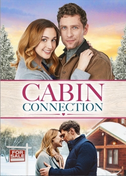 Watch Cabin Connection movies free online
