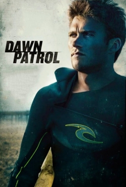 Watch Dawn Patrol movies free online